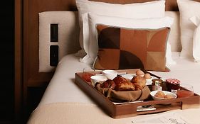 Highstay - Luxury Serviced Apartments - Louvre-Rivoli